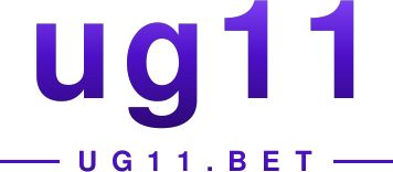 ug11 logo