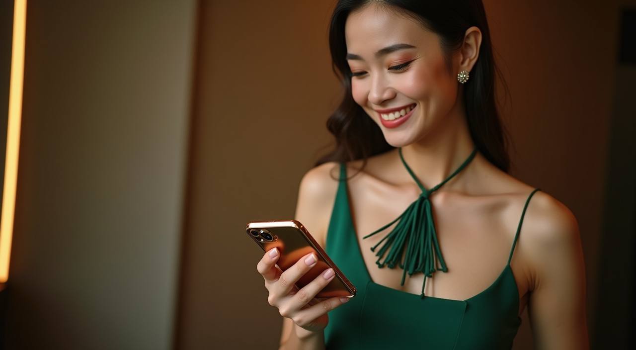 ug11 The ug11 App: Lobby in Your Pocket