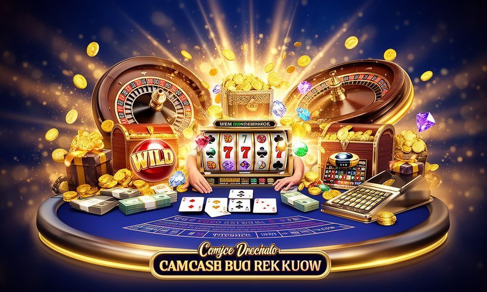 ug11 What We Offer Inside Golden Dice